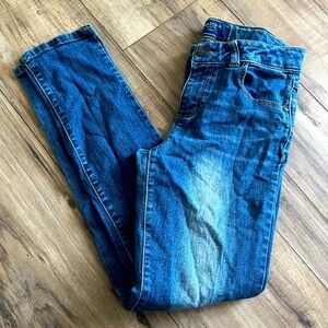 Girls Jeans 💙